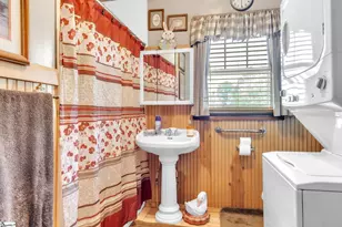 158 Lee Carey Rd, Laurens, SC 29360 - Photo 20