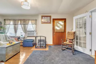 158 Lee Carey Rd, Laurens, SC 29360 - Photo 4