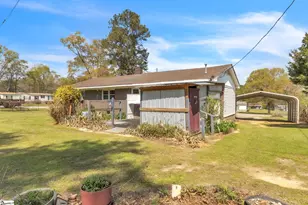 158 Lee Carey Rd, Laurens, SC 29360 - Photo 22