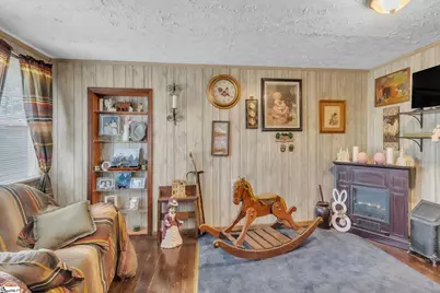 158 Lee Carey Road, Laurens, SC 29360 - Photo 8