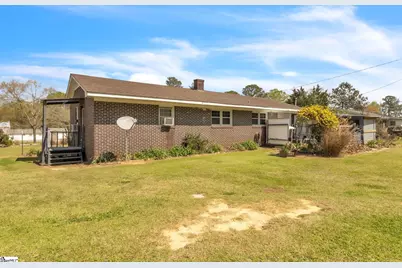 158 Lee Carey Road, Laurens, SC 29360 - Photo 24