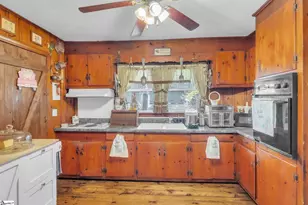 158 Lee Carey Rd, Laurens, SC 29360 - Photo 14