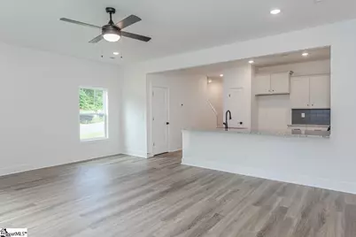 612 Farcroft Trail #Lot 134, Roebuck, SC 29376 - Photo 10
