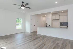 612 Farcroft Trl, Roebuck, SC 29376 - Photo 10