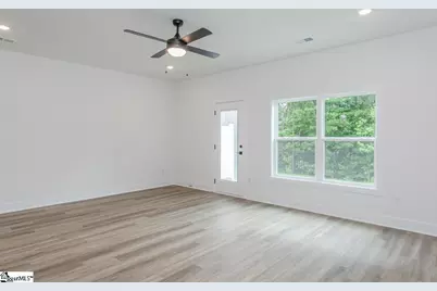 612 Farcroft Trail #Lot 134, Roebuck, SC 29376 - Photo 8