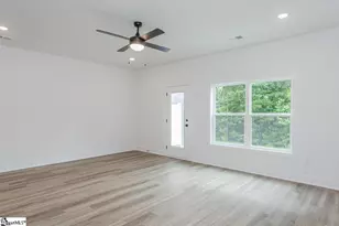612 Farcroft Trl, Roebuck, SC 29376 - Photo 8