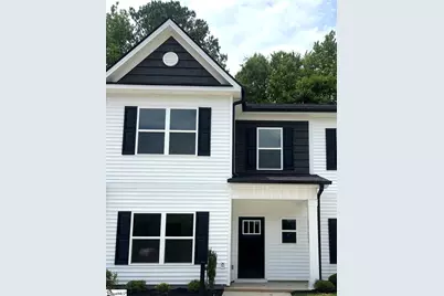 612 Farcroft Trail #Lot 134, Roebuck, SC 29376 - Photo 1
