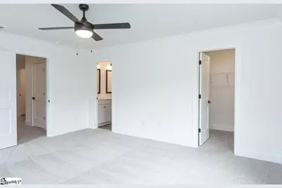 612 Farcroft Trail #Lot 134, Roebuck, SC 29376 - Photo 20