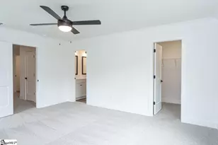612 Farcroft Trl, Roebuck, SC 29376 - Photo 20