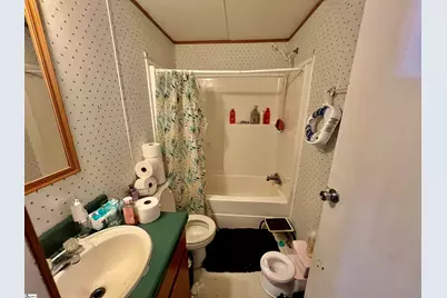 216 Pearman Street, Anderson, SC 26921 - Photo 12