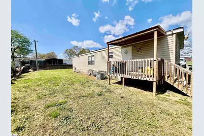 216 Pearman Street, Anderson, SC 26921 - Photo 4