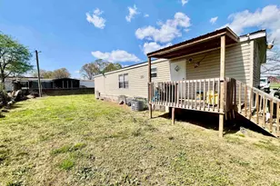 216 Pearman St, Anderson, SC 26921 - Photo 4