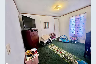 216 Pearman Street, Anderson, SC 26921 - Photo 8