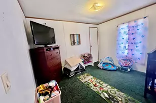 216 Pearman St, Anderson, SC 26921 - Photo 8