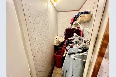 216 Pearman Street, Anderson, SC 26921 - Photo 10