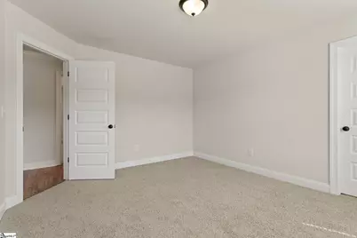 110 Nannies Circle, Williamston, SC 29697 - Photo 22