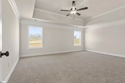 110 Nannies Circle, Williamston, SC 29697 - Photo 26