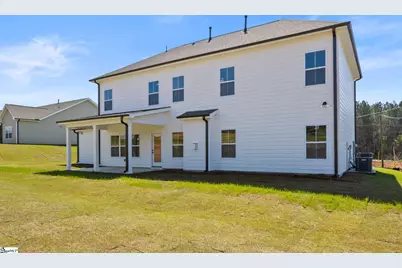 110 Nannies Circle, Williamston, SC 29697 - Photo 32