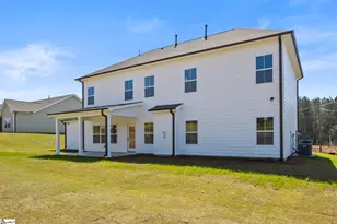 110 Nannies Cir, Williamston, SC 29697 - Photo 32