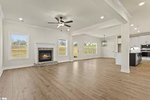 110 Nannies Cir, Williamston, SC 29697 - Photo 6