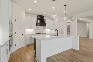 110 Nannies Cir, Williamston, SC 29697 - Photo 12