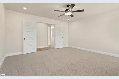 110 Nannies Circle, Williamston, SC 29697 - Photo 24