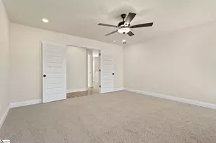 110 Nannies Cir, Williamston, SC 29697 - Photo 24