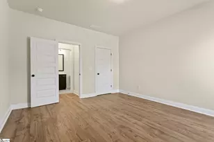 110 Nannies Cir, Williamston, SC 29697 - Photo 14