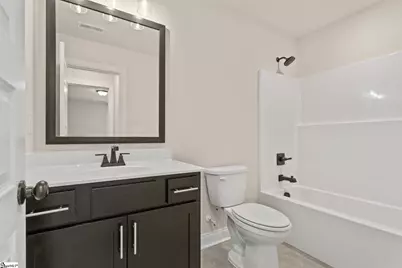 110 Nannies Circle, Williamston, SC 29697 - Photo 18