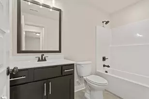 110 Nannies Cir, Williamston, SC 29697 - Photo 18