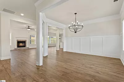 110 Nannies Circle, Williamston, SC 29697 - Photo 4