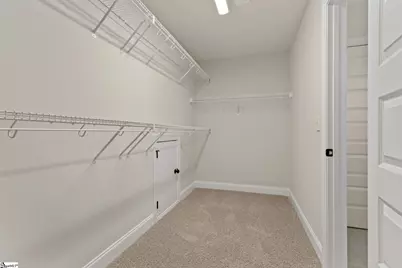 110 Nannies Circle, Williamston, SC 29697 - Photo 30