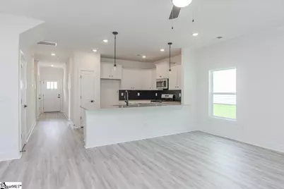 610 Farcroft Trail #Lot 135, Roebuck, SC 29376 - Photo 12