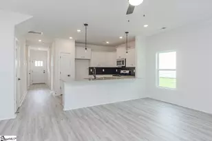 610 Farcroft Trl, Roebuck, SC 29376 - Photo 12