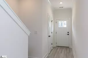 610 Farcroft Trl, Roebuck, SC 29376 - Photo 2