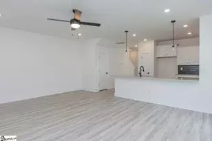 610 Farcroft Trl, Roebuck, SC 29376 - Photo 10