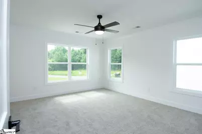 610 Farcroft Trail #Lot 135, Roebuck, SC 29376 - Photo 16