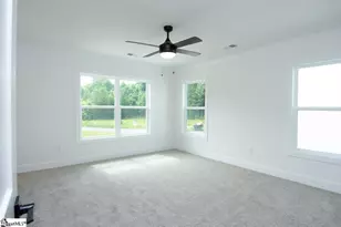 610 Farcroft Trl, Roebuck, SC 29376 - Photo 16
