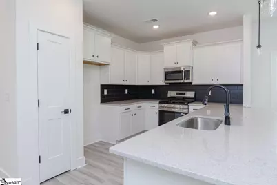 610 Farcroft Trail #Lot 135, Roebuck, SC 29376 - Photo 6