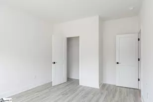 610 Farcroft Trl, Roebuck, SC 29376 - Photo 14
