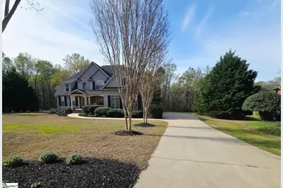 119 Green Ridge Drive, Easley, SC 29642 - Photo 38