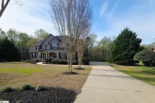 119 Green Ridge Dr, Easley, SC 29642 - Photo 38