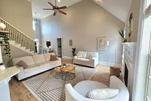 119 Green Ridge Dr, Easley, SC 29642 - Photo 8