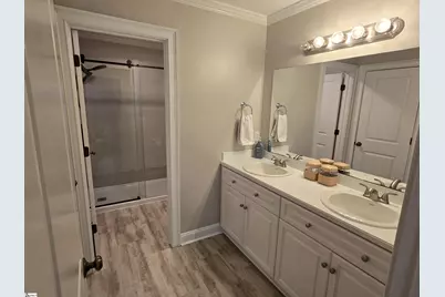 119 Green Ridge Drive, Easley, SC 29642 - Photo 28