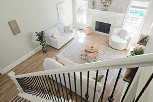 119 Green Ridge Dr, Easley, SC 29642 - Photo 10