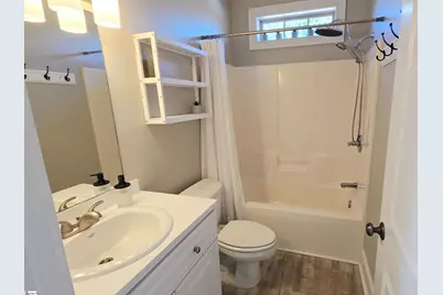 119 Green Ridge Drive, Easley, SC 29642 - Photo 22