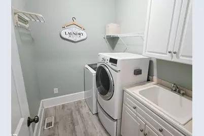 119 Green Ridge Drive, Easley, SC 29642 - Photo 30