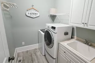 119 Green Ridge Dr, Easley, SC 29642 - Photo 30