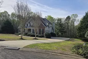 119 Green Ridge Dr, Easley, SC 29642 - Photo 36