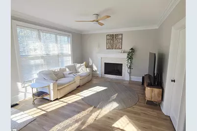 119 Green Ridge Drive, Easley, SC 29642 - Photo 12